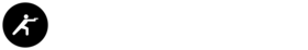 Loaded Tipster Logo